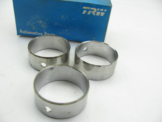 TRW SH400S Cam Bearings STANDARD 62-70 Chevy 2.5L