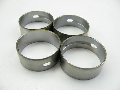 TRW SH567S Camshaft Bearings For 1965-1985 Ford 240 300-L6