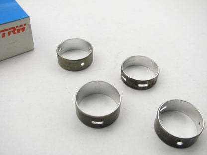 TRW SH654S Camshaft Bearings - Standard for 1975-1979 Ford Mercury 2.8L-V6