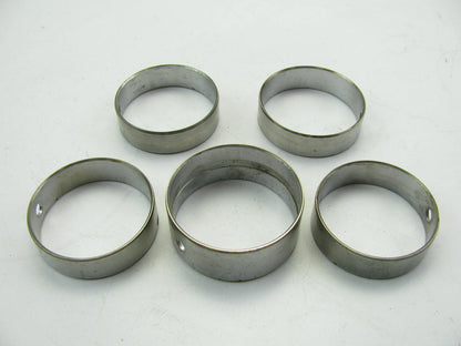 TRW SH671S Camshaft Bearings Standard For 1977-1990 AMC 304 360 401