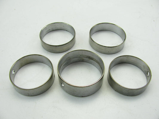 TRW SH671S Camshaft Bearings Standard For 1977-1990 AMC 304 360 401