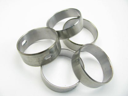 TRW SH680S Camshaft Bearings - Standard 1967-1976 Buick 400 430 455