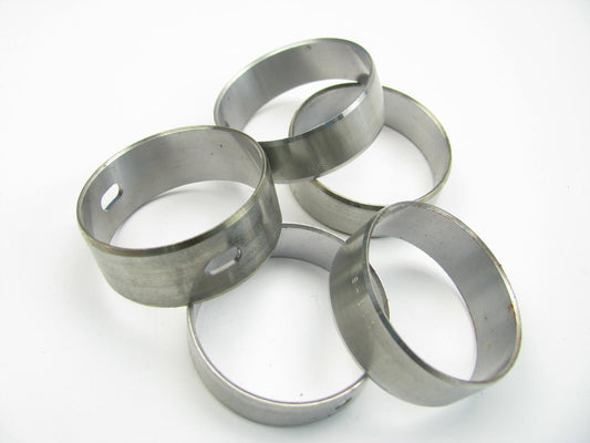TRW SH680S Camshaft Bearings - Standard 1967-1976 Buick 400 430 455