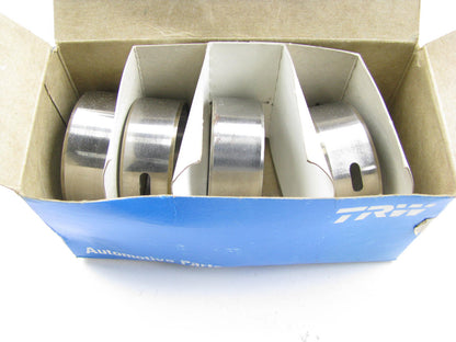 TRW SH703S Camshaft Bearings - Standard for 1963-1983 Ford 144 170 200 250