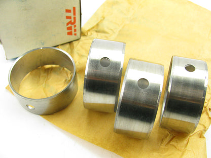 TRW SH718S Cam Bearings - CHEVY GM 250 292 I6