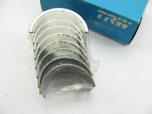 TRW SH730S Cam Bearings STANDARD Size For 1968-1976 Toyota 1.9L 2.3L 2.6L