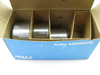 TRW SH791S Engine Camshaft Bearings For 1976-1984 Volvo 2.1L 2.3L-L4