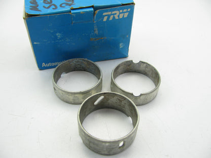 TRW SH796S Camshaft Bearings - Standard 1968-1974 Opel 1.9L