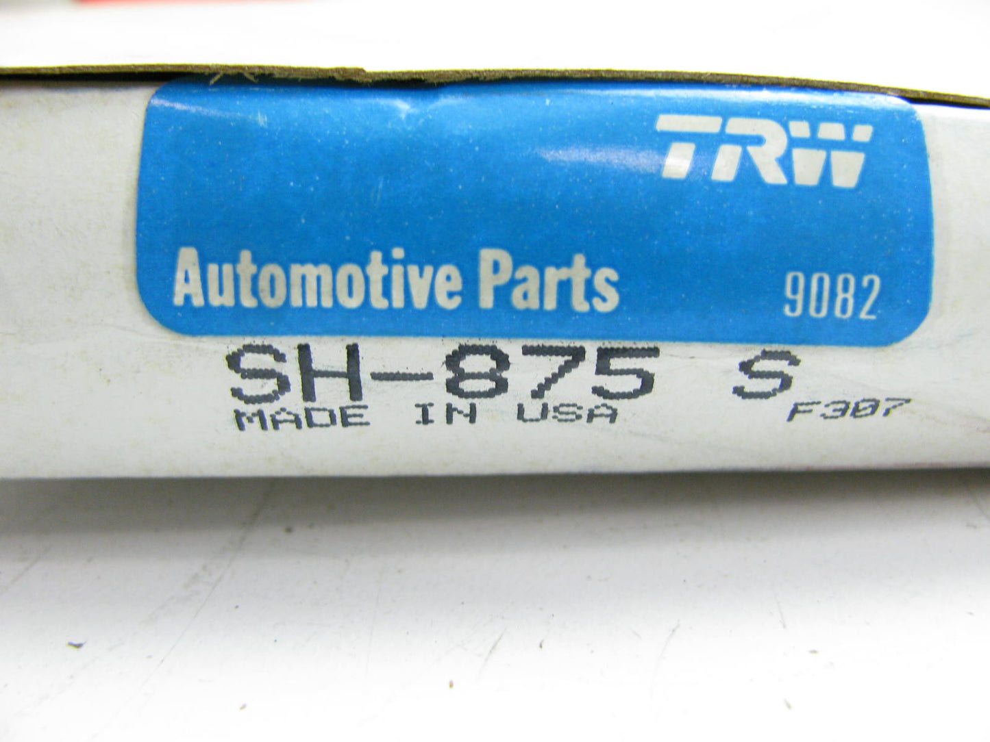 TRW SH875S Engine Camshaft Bearings For 1975-1979 Chrysler 318 340 360-V8