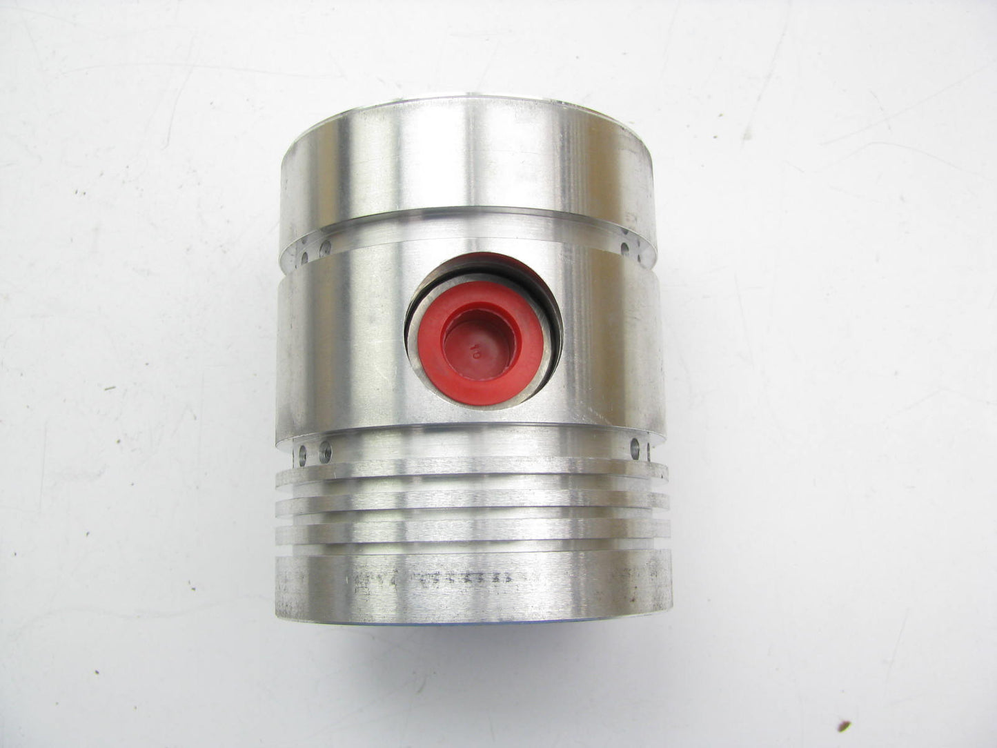 TRW SL463A Engine Cylinder Sleeve & Piston Assembly - Perkins 3A152 4A203 6-305