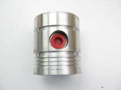 TRW SL463A Engine Cylinder Sleeve & Piston Assembly - Perkins 3A152 4A203 6-305