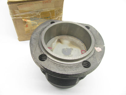 Engine Cylinder Sleeve-Piston And Sleeve Assembly  TRW SL486A