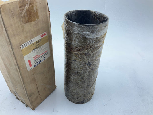TRW SL630F Cylinder Sleeve Liner - Ford  477, 534 SD Super Duty 4.500'' Bore V8