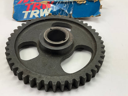 TRW SS280 Engine Timing Camshaft Sprocket For 1967-1968 Jeep 327-V8