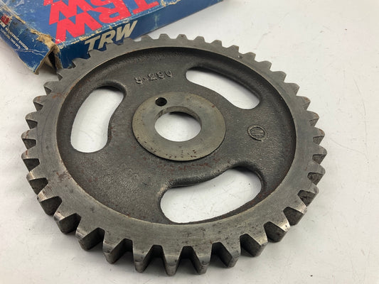 TRW SS290 Engine Timing Camshaft Sprocket For 1958-1965 Chrysler 383 413-V8