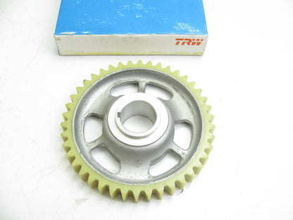 TRW SS305N Engine Camshaft Sprocket 1959-76 Pontiac 326 350 389 400 421 455
