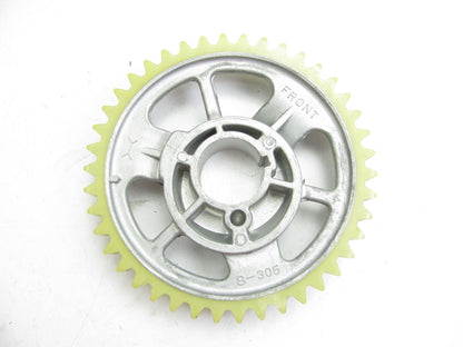 TRW SS305N Engine Camshaft Sprocket 1959-76 Pontiac 326 350 389 400 421 455
