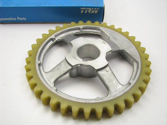 TRW SS332N Timing Camshaft Sprocket 1957-1966 Buick 364 401 425 Nailhead V8