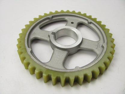 TRW SS334N Timing Camshaft Gear Sprocket 76-77 Buick 77 Olds 80 Pontiac  231 350
