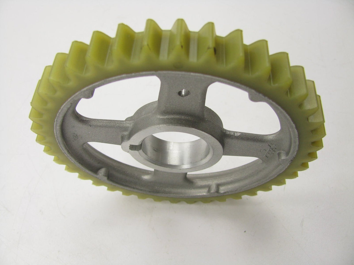 TRW SS334N Timing Camshaft Gear Sprocket 76-77 Buick 77 Olds 80 Pontiac  231 350