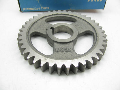 TRW SS334T Engine Timing Camshaft Cam Sprocket - 40 Teeth, S334T