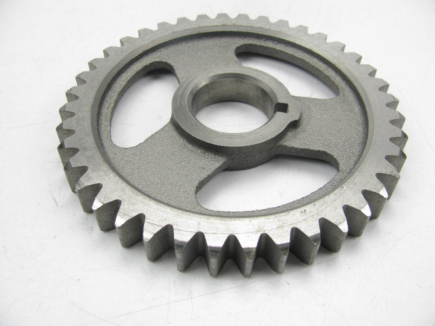 TRW SS334T Engine Timing Camshaft Cam Sprocket - 40 Teeth, S334T