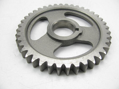 TRW SS334T Engine Timing Camshaft Cam Sprocket - 40 Teeth, S334T