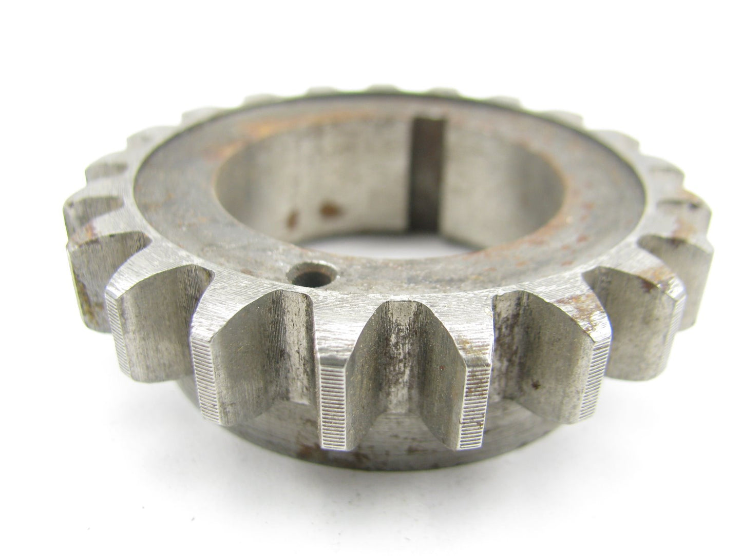 TRW SS351 Engine Timing Crankshaft Crank Sprocket For 64-88 Ford 255 289 302 351