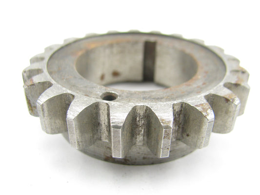TRW SS351 Engine Timing Crankshaft Crank Sprocket For 64-88 Ford 255 289 302 351