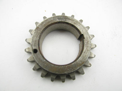 TRW SS351 Engine Timing Crankshaft Crank Sprocket For 64-88 Ford 255 289 302 351