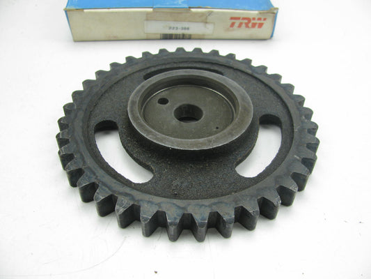 TRW SS388T Engine Timing Camshaft Sprocket For 1964-1990 AMC 232 258