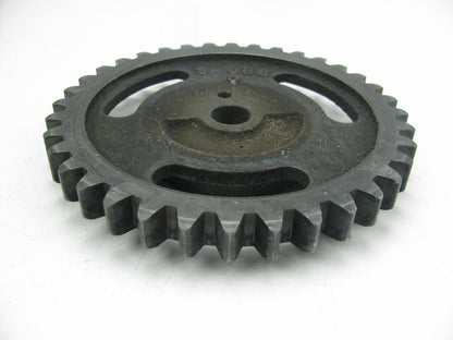 TRW SS388T Engine Timing Camshaft Sprocket For 1964-1990 AMC 232 258