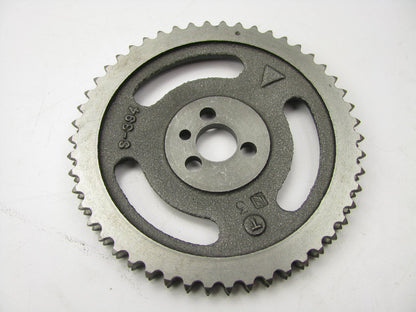 TRW SS394 Engine Timing Cam Gear Sprocket 40T 70-00 CHEVY GM 7.4L 454 V8 HD