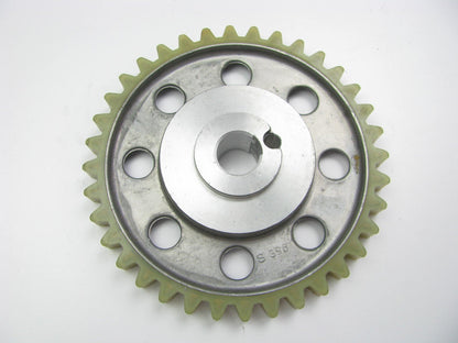 TRW SS396N Nylon Engine Timing Camshaft Sprocket 63-73 Ford 352 360 390 428 V8