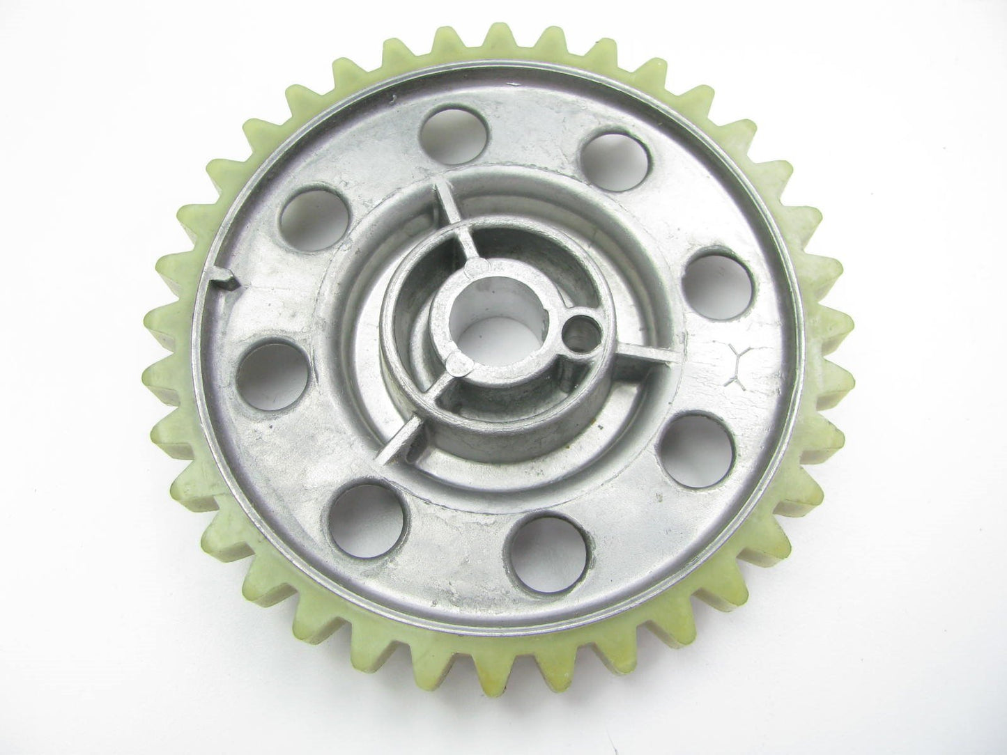 TRW SS396N Nylon Engine Timing Camshaft Sprocket 63-73 Ford 352 360 390 428 V8