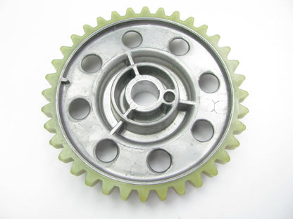 TRW SS396N Nylon Engine Timing Camshaft Sprocket 63-73 Ford 352 360 390 428 V8