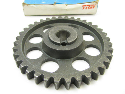 TRW SS396T Engine Timing Camshaft Sprocket - 36 Tooth