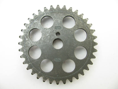 TRW SS396T Engine Timing Camshaft Sprocket - 36 Tooth