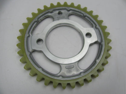 TRW SS398N Engine Timing Camshaft Sprocket for 1967-1976 Buick 400 430 455