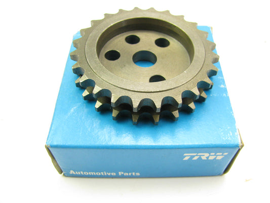 TRW SS464 Engine Timing Camshaft Sprocket For 1969-1974 Toyota 1.9L 2.0L