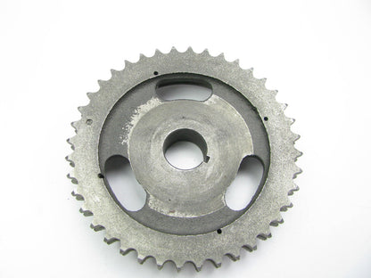TRW SS470 Engine Timing Camshaft Sprocket For 1963-69 Datsun 1.2L 1.3L J13 1.6L