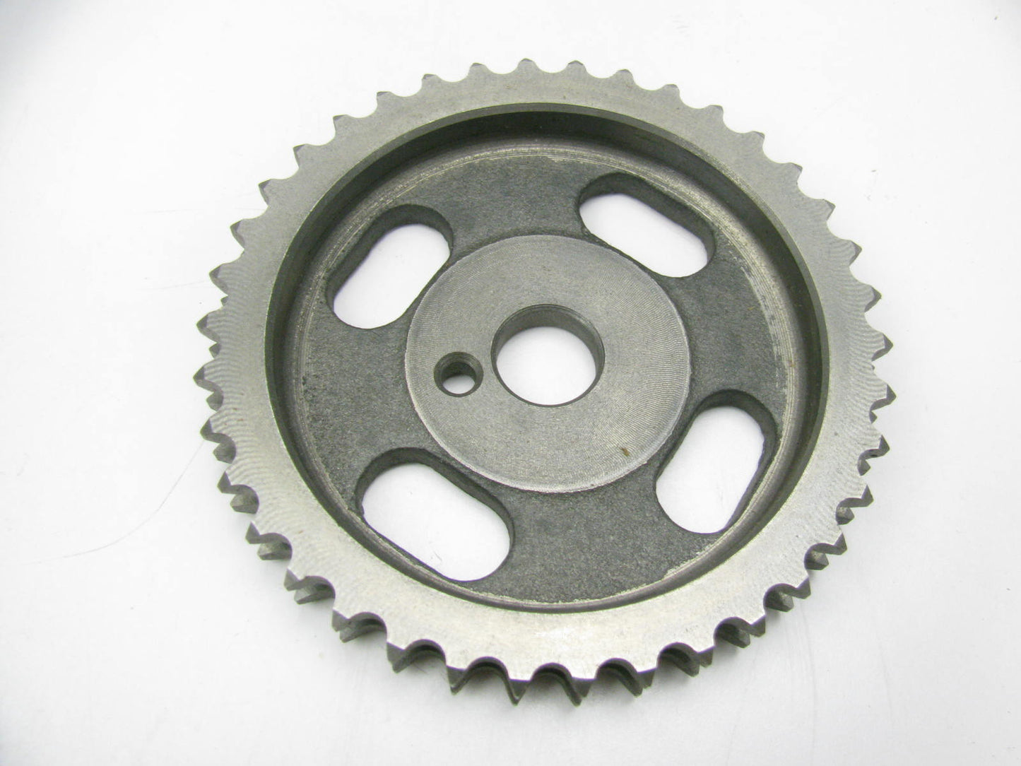 TRW SS478 Camshaft Cam Sprocket For 1971-1981 Datsun 1200 A12, A13, A14, A15