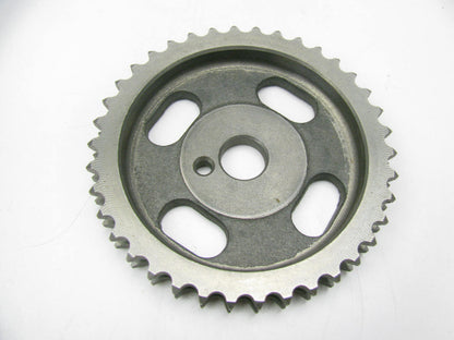 TRW SS478 Camshaft Cam Sprocket For 1971-1981 Datsun 1200 A12, A13, A14, A15