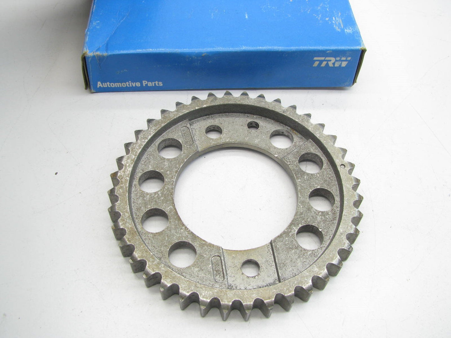 TRW SS492T Engine Timing Camshaft Sprocket