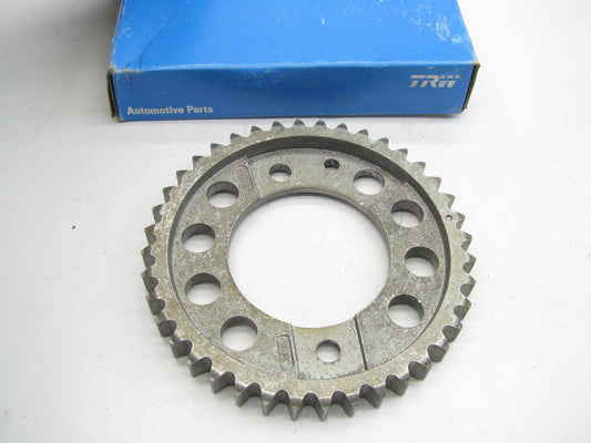 TRW SS492T Engine Timing Camshaft Sprocket