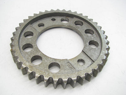 TRW SS492T Engine Timing Camshaft Sprocket
