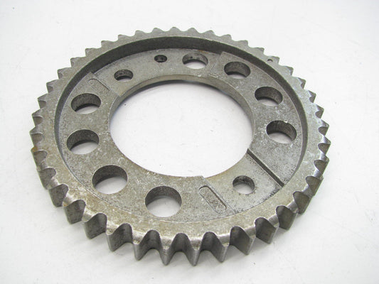 TRW SS492T Engine Timing Camshaft Sprocket