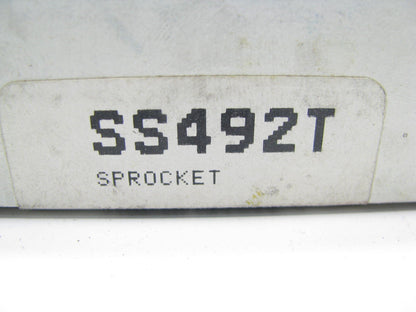 TRW SS492T Engine Timing Camshaft Gear