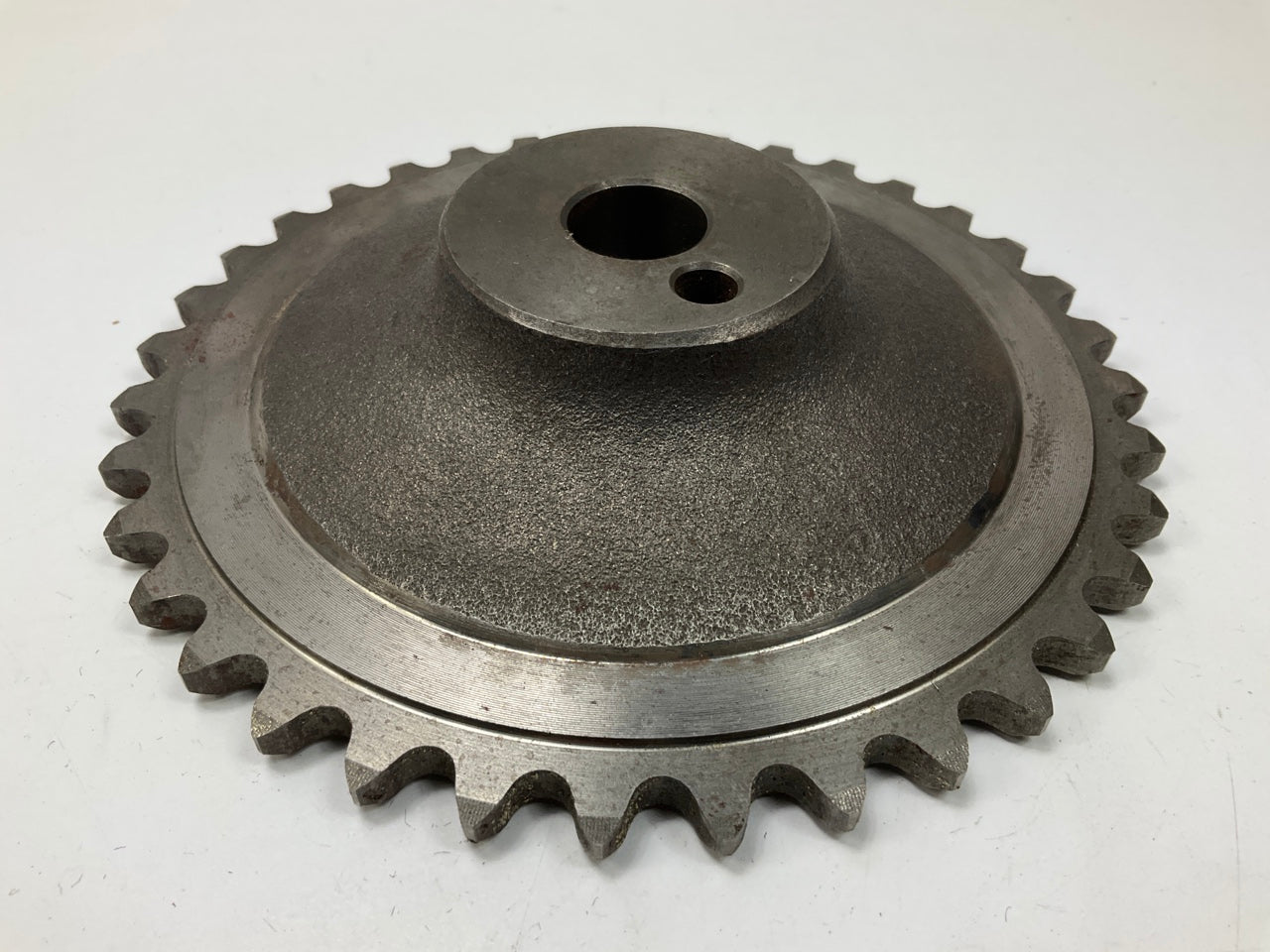 TRW SS498 Engine Timing Camshaft Sprocket For 1978-1985 GM 350 Diesel