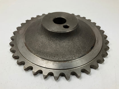 TRW SS498 Engine Timing Camshaft Sprocket For 1978-1985 GM 350 Diesel